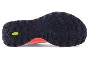 rebaja_inov8_trailfly_speed_3
