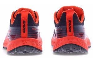 descuento_inov8_trailfly_speed_4