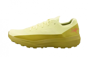 Arcteryx Norvan LD en oferta