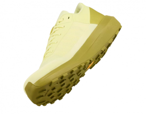 descuento arcteryx_norvan_ld_