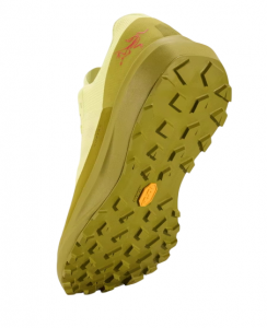 chollo_arcteryx norvan_ld