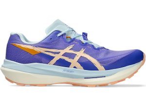 Asics Fuji Fujispeed 4 en oferta