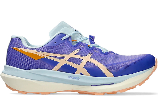 Asics Fuji Fujispeed 4 en oferta