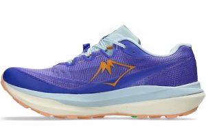 descuento asics_fujispeed_4_2