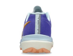 chollo asics_fujispeed_4_3