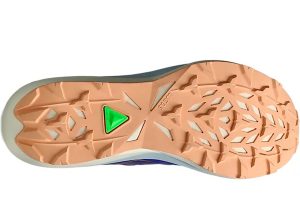 rebaja asics_fujispeed_4_4