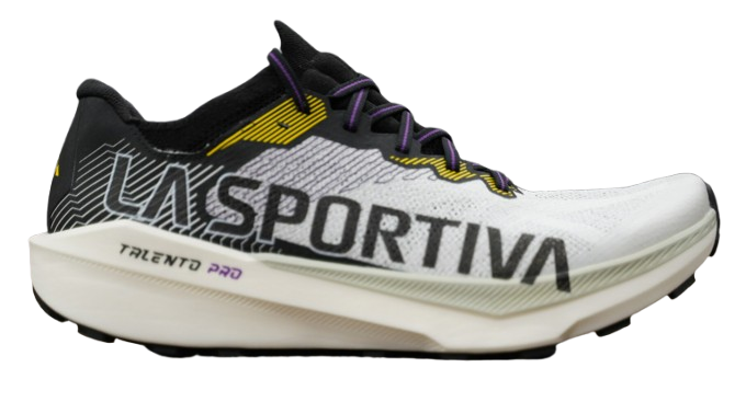 novedad_la_sportiva_talento_pro