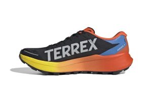 descuento_adidas_agravic_4_multicolor_2
