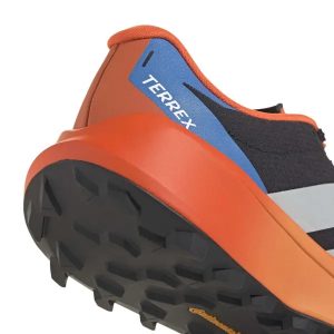 chollo_adidas_agravic_4_multicolor_3