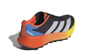 rebaja_adidas_agravic_4_multicolor_4