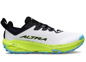 Altra experience wild 3+ en oferta