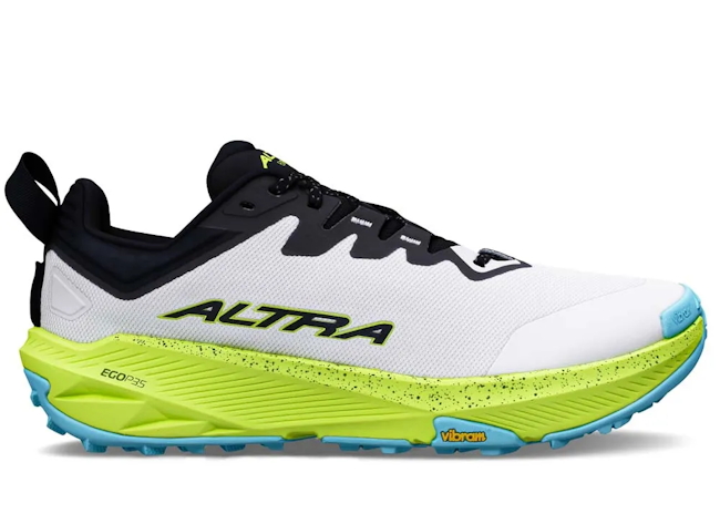 Altra experience wild 3+ en oferta