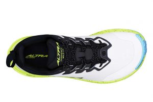 descuento_altra_experience_wild_3+_4
