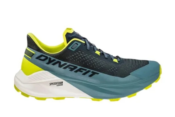 Dynafit Ultra 100 v3 en oferta