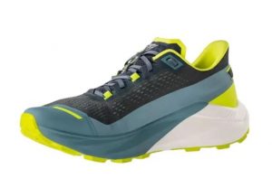 descuento_dynafit_ultra_100_v3_1