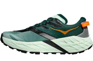 descuento_hoka_speedgoat_7_2