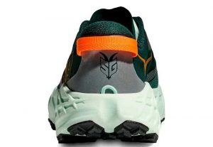 rebaja_hoka_speedgoat_7_3