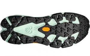 chollo_hoka_speedgoat_7_4