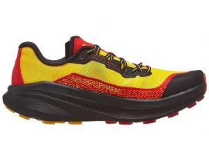 rebaja_lasportiva_prodigio_2