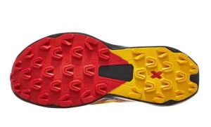 descuento_lasportiva_prodigio_2_2