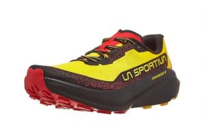 chollo_lasportiva_prodigio_2_3