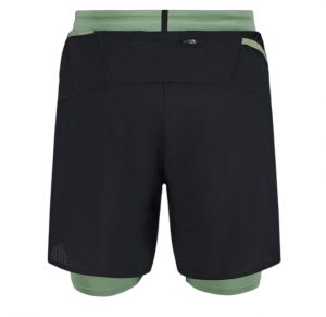 rebaja_pantalones-de-traill-odlo-x-alp-6-inch-2-in-1