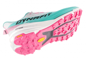 novedad_dynafit_ultra_dna_2_2