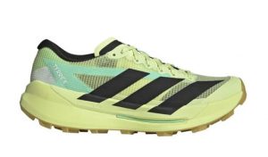 oferta_adidas_agravic_tt
