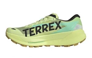 rebaja_adidas_agravic_tt_2