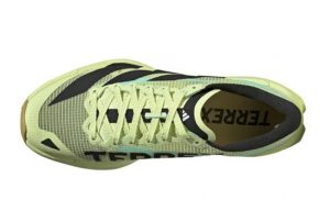 descuento_adidas_agravic_tt_4