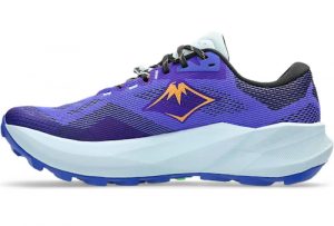 chollo_asic_trabuco_14_2