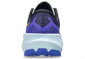 rebajas_asic_trabuco_14_3