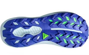 descuento_asic_trabuco_14_4