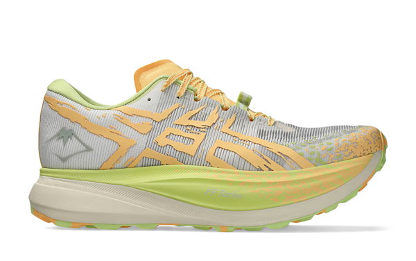 Asics Metafuji Trail en oferta