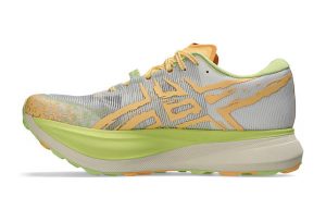descuento_asics_metafuji_trail_2