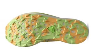 chollo_asics_metafuji_trail_3