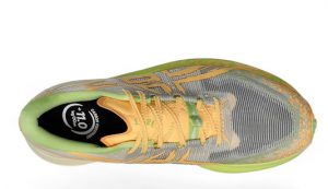 rebaja_asics_metafuji_trail_4