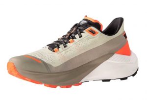 oferta_dynafit_ultra_100_v3 marron naranja