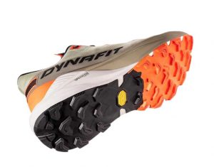 descuento_dynafit_ultra_100_v3 marron naranja
