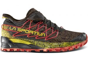 La Sportiva Mutant en oferta