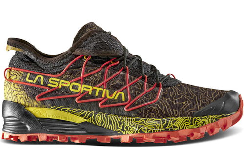 La Sportiva Mutant en oferta