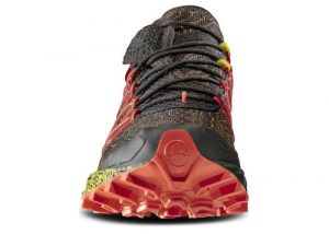 chollo_la_sportiva_mutant_2