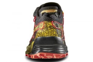 descuento_la_sportiva_mutant_3