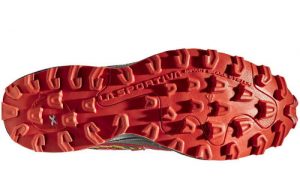 rebaja_la_sportiva_mutant_4