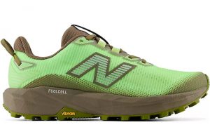 New Balance Rebel Trail en oferta