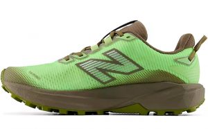 chollo_new_balance_rebel_trail_2