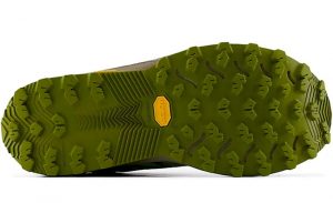 descuento_new_balance_rebel_trail_3