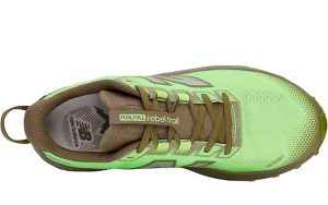 rebaja_new_balance_rebel_trail_4