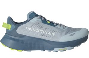 The North Face Altamesa 300 v2 gris en oferta