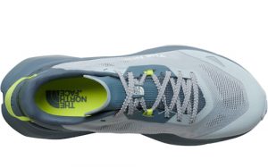 descuento_the_north_face_altamesa_300_v2_2